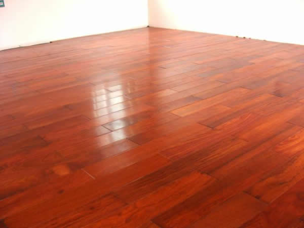 Sàn gỗ tự nhiên công nghiệp TP Vinh Nghệ An